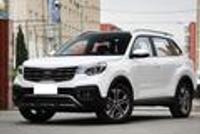 3款被忽视的紧凑型SUV品牌强口碑好 不买奇骏RAV4选它们