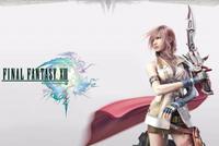 日本游戏在Steam上为何屡次被喷:并非毫无道理
