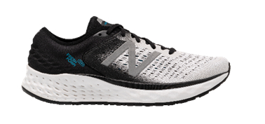 Fresh Foam 1080V9跑鞋