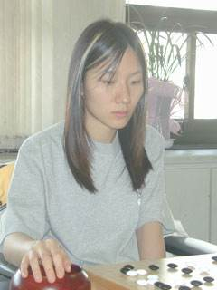 尹暎善 1977.11.12 一冠