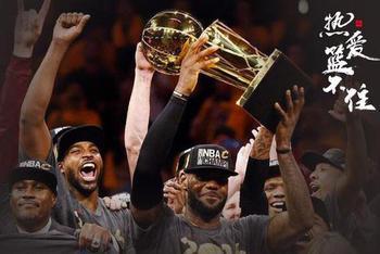 9张图总结10年NBA