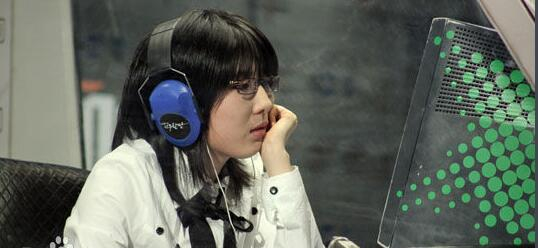 朴志恩 1983.11.4 五冠