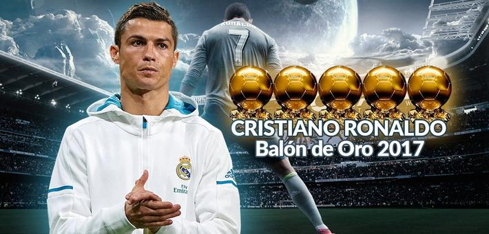 金球奖评选排名TOP30