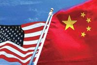 美媒体人:中国崛起堪称爆炸性 将美国抛在身后