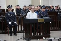 加拿大网友力挺中方判决:让罪犯在中国接受正义惩罚