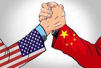 美国为何对中国“耿耿于怀”?美国著名教授这么说