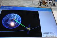 我同步轨道侦察卫星分辨率或达10米 可识别外军航母