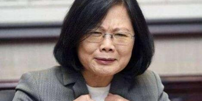 大陆学者:台湾分离主义将是未来中美关系最大