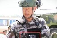 中国特种兵装备升级:激光眩目枪与特战头盔广泛应用