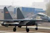 外媒:中国研新型空空导弹比PL15更先进 射程200公里