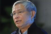 北大教授周其仁:若美断供GPS 倒是“北斗”一大机会