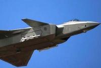 空军开放日歼20挂弹秀绝技 格斗空战或超美F22和F35