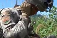 美军提出的单兵作战综合系统 被中国人提前搞出来了