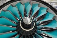 中国复合材料叶片研制成功 将应用于C919国产发动机