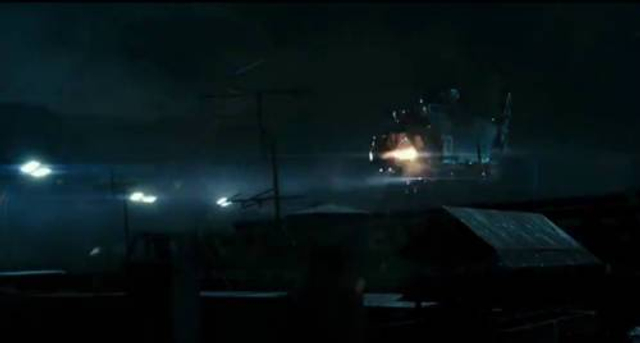 旋风阿帕奇啥时出现？武直10已成我军陆航主力