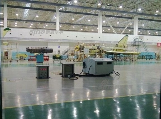 差距在哪？中美俄顶级航空发动机工艺对比