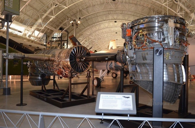 差距在哪？中美俄顶级航空发动机工艺对比