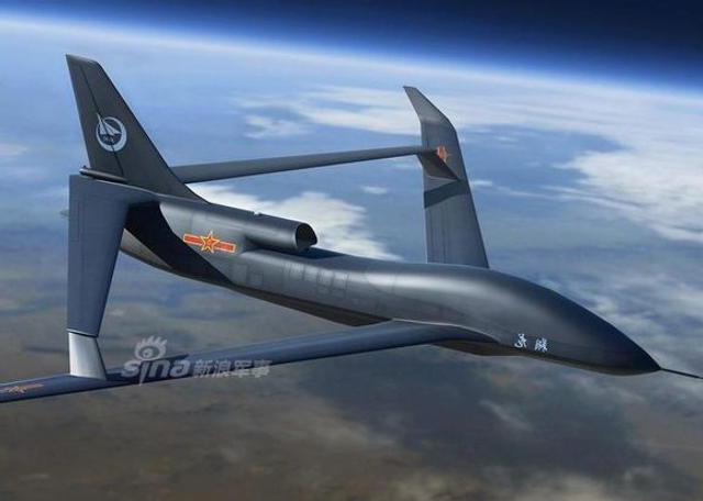 亮杀器!中印洞朗对峙时日喀则机场卫星图曝光