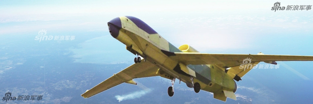 亮杀器!中印洞朗对峙时日喀则机场卫星图曝光