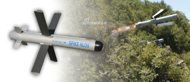 割了吧,都焦了!以色列摧毁的叙利亚雷达和防空系统