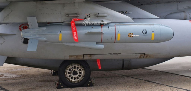 割了吧,都焦了!以色列摧毁的叙利亚雷达和防空系统