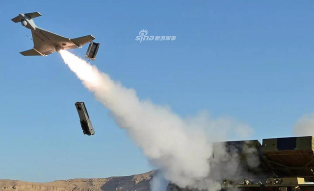 割了吧,都焦了!以色列摧毁的叙利亚雷达和防空系统