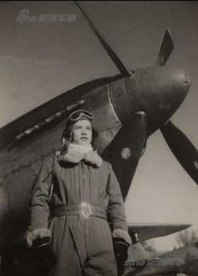 中国空军原副司令林虎去世:图片缅怀将军一生