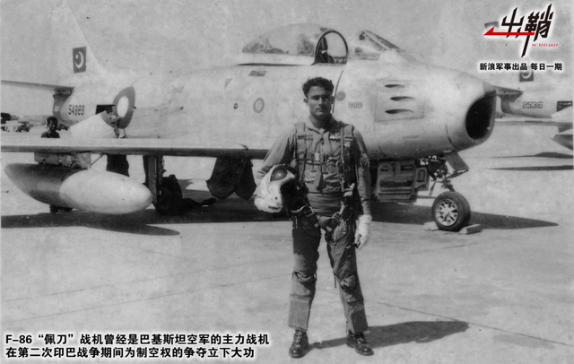 同根相煎何太急:印巴两国能否爆发第三次克什米尔战争