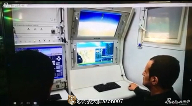 一次买了300架？沙特军队展示装备的中国无人机