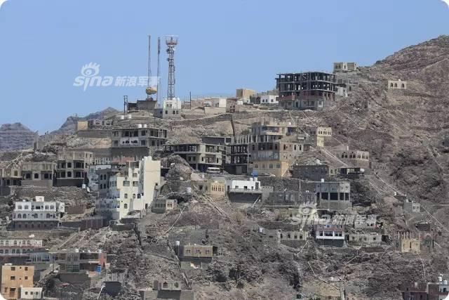 这才是大国风范!中国海军也门撤侨行动两周年