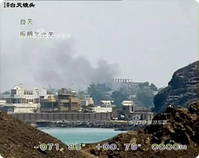 这才是大国风范!中国海军也门撤侨行动两周年