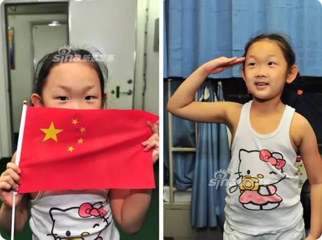这才是大国风范!中国海军也门撤侨行动两周年
