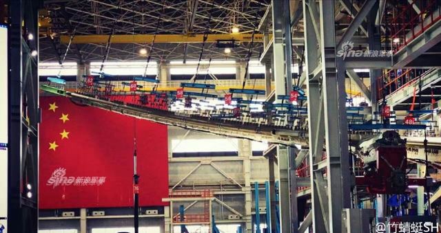 中国航空新里程碑！回首C919客机一路走来历程