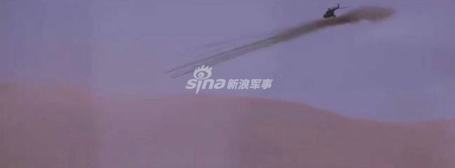 这不是美国大片！2016年上合军演中外士兵镜头