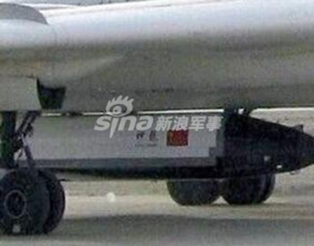 美空天无人机X-37B滞空718天：中国研类似飞机
