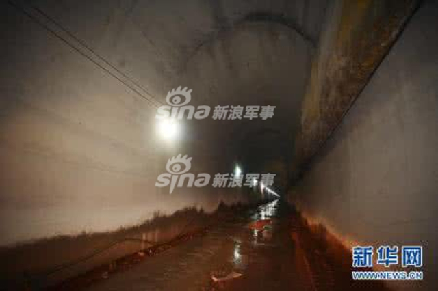再连丝路！中国在乌兹别克造中亚第一长的隧道