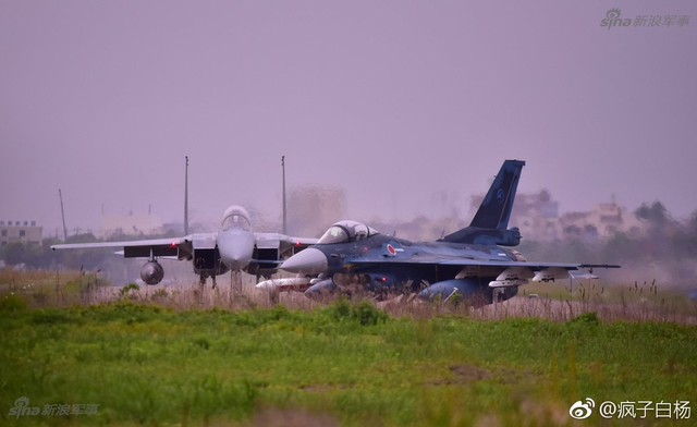 想靠这对付中国航母？日本F2战机又测XASM导弹