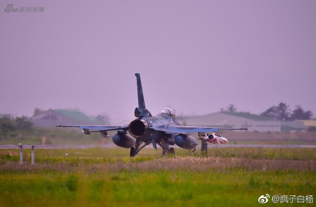 想靠这对付中国航母？日本F2战机又测XASM导弹