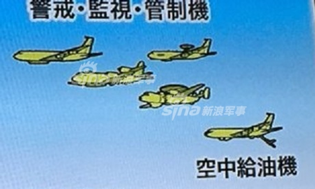 也可以拿来对付中国！曝美日突袭朝鲜导弹计划