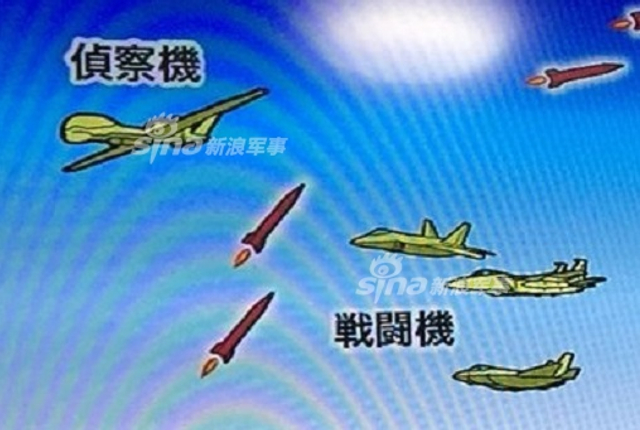 也可以拿来对付中国！曝美日突袭朝鲜导弹计划