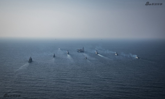 也可以拿来对付中国！曝美日突袭朝鲜导弹计划