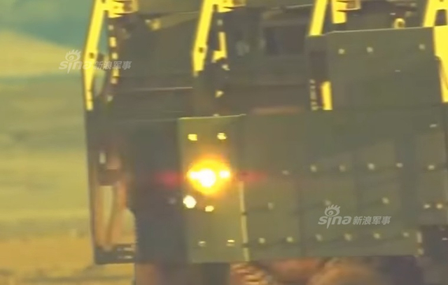 中国还要研吗?美电磁炮航母供电都只够打10炮