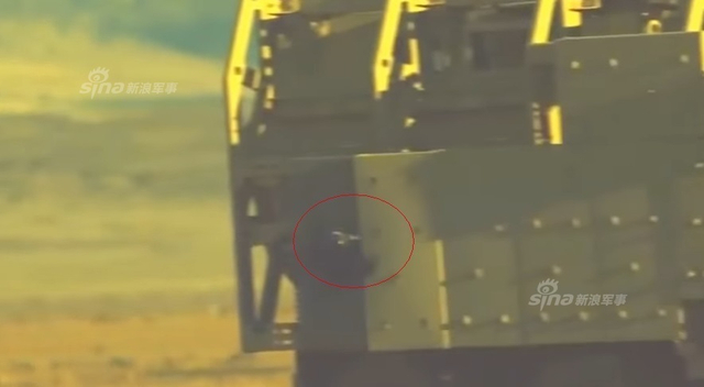 中国还要研吗?美电磁炮航母供电都只够打10炮