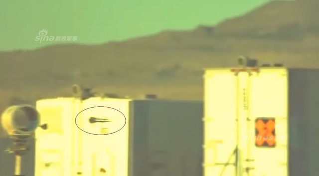 中国还要研吗?美电磁炮航母供电都只够打10炮