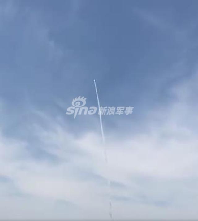 美国首次拦截洲际导弹测试成功！应对朝鲜危机