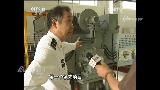 又曝大猛料！中国核潜艇无轴泵推技术领先美国