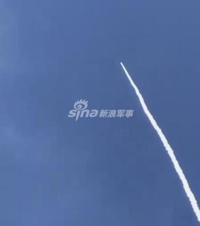 美国首次拦截洲际导弹测试成功！应对朝鲜危机