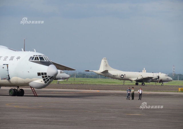 杜特尔特亲自试用!中国援助菲律宾轻武器到货