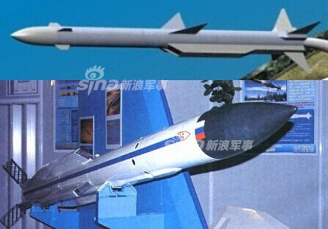 中国歼16和歼10C挂载PL15导弹：搭配歼20更厉害