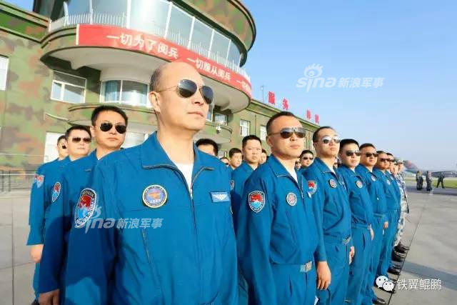 鲲鹏扬国威！解放军运20运输机首次在阅兵亮相